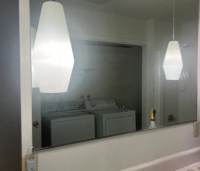 503 N Railroad St #D — Photo 6