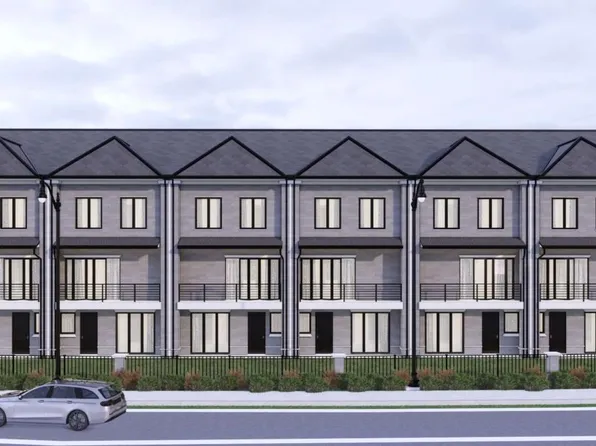 3565 Chelsea Falls Way, Suwanee, GA 30024