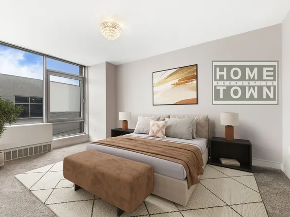 110 Neptune Avenue image 10 of 24