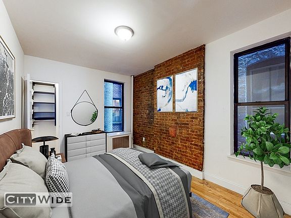 2nd image of 335 E 13th St #4A