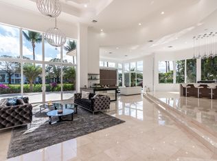 7080 Lions Head Ln, Boca Raton, FL 33496