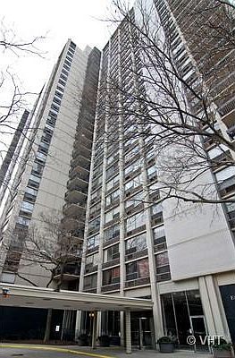 1st image of 1255 N Sandburg Ter Unit 2908E