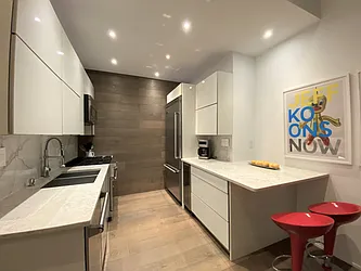 Sold by Flat Iron Real Estate