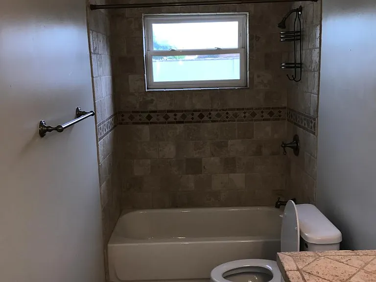 3435 E Monterosa St — Photo 7