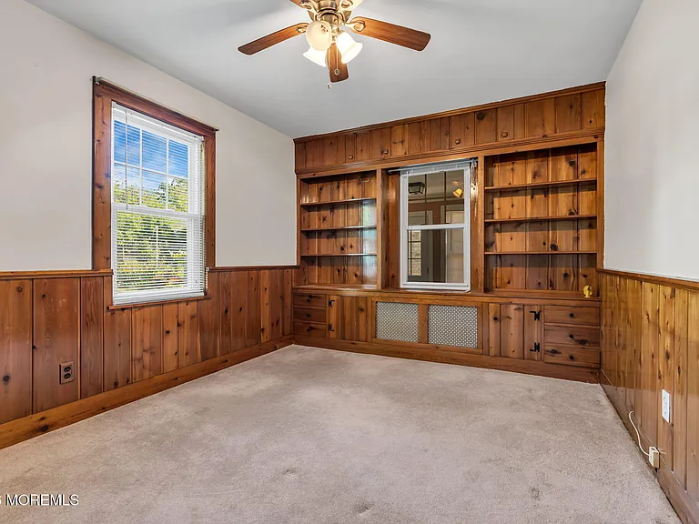 37 Highland Ave — Photo 29