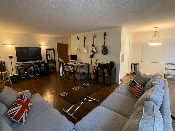 2nd image of 8630 Burton Way APT 203