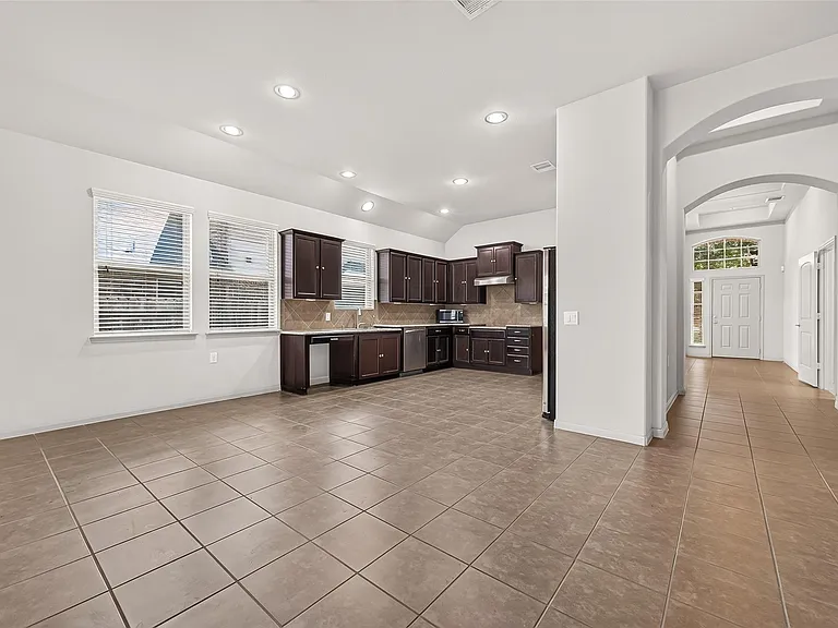 24302 Bella Florence Dr — Photo 13