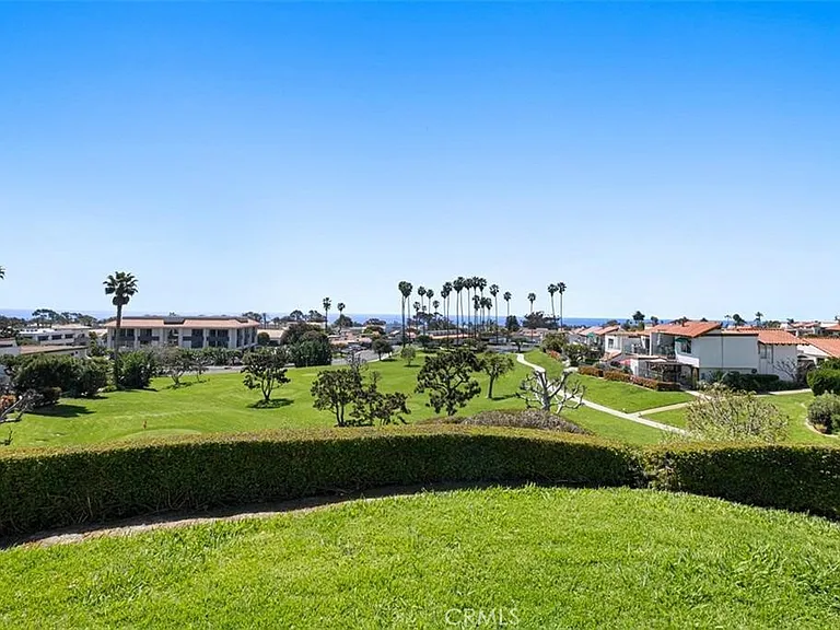 3515 Calle Verano — Photo 23