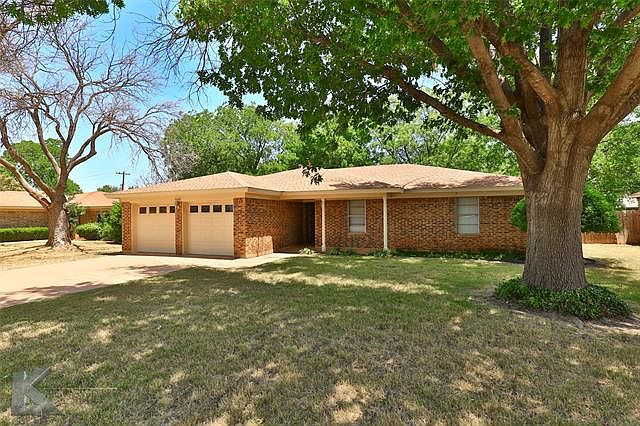 1st image of 4649 Carrie Ann Ln