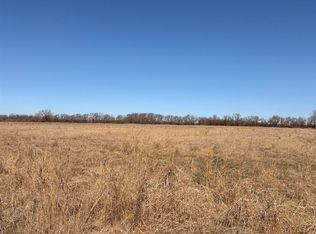 1-A 79th Ests #An, Haysville, KS 67060