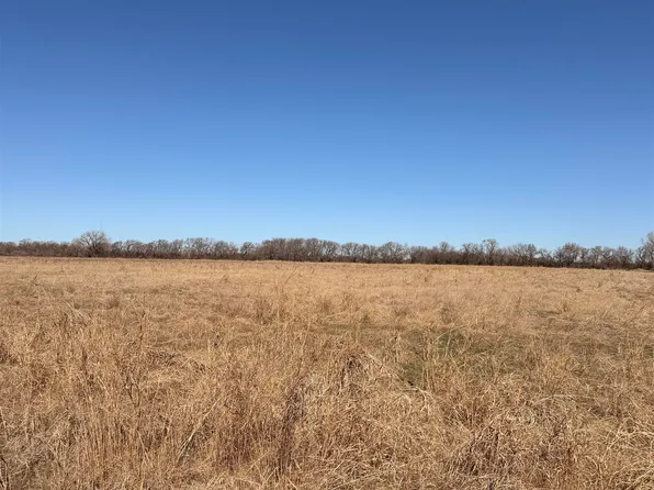 1-A 79th Ests #An, Haysville, KS 67060