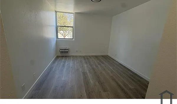 18620 Hatteras St #107 — Photo 11