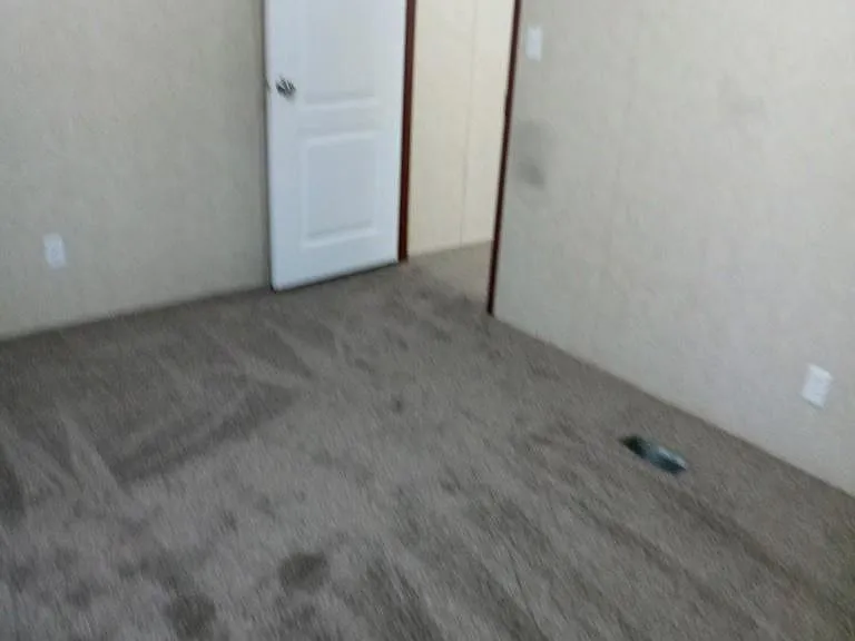 7334 E Highway 135 — Photo 17
