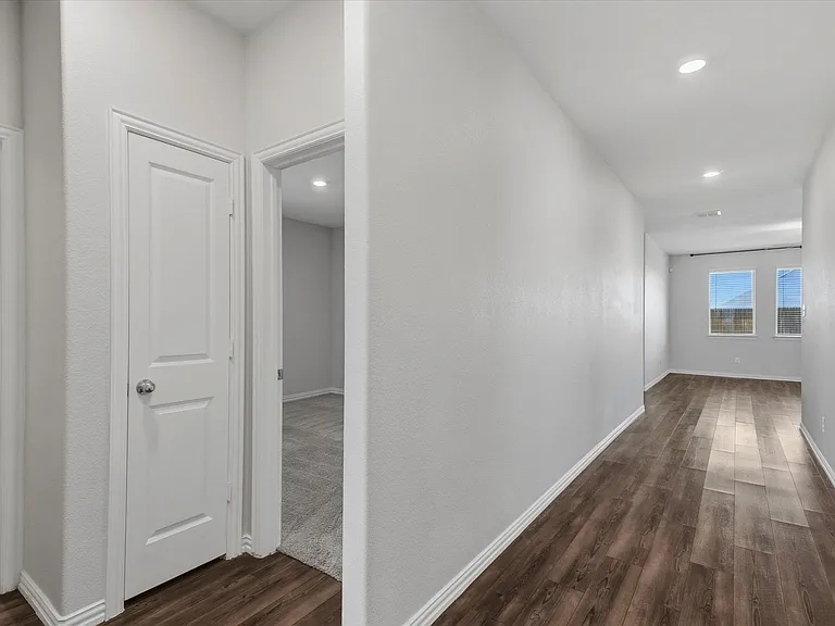 2137 Whispering Sage Blvd — Photo 6
