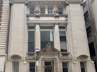 Apartment Units with In-Unit Laundry in Downtown Baltimore, MD!, Baltimore, MD 21202
