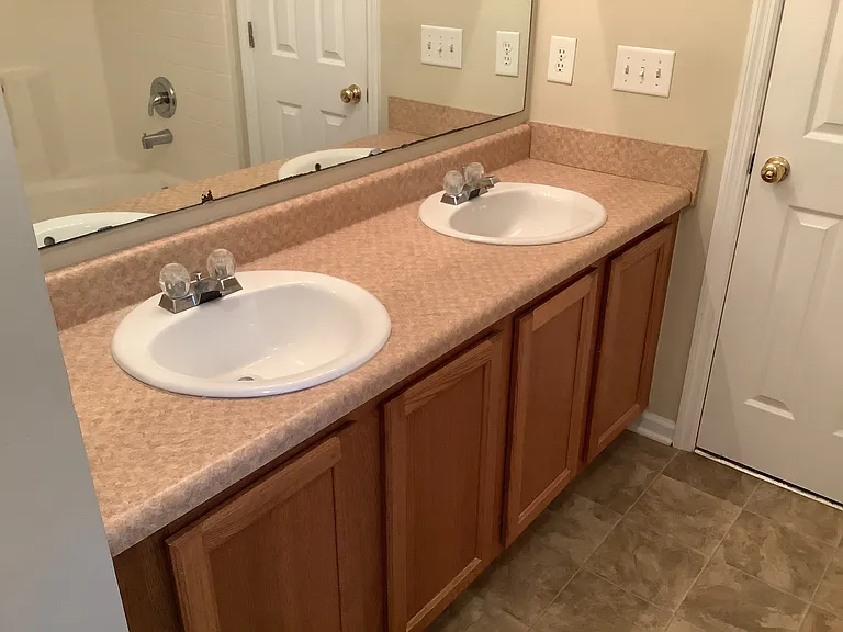 7204 Weavers Way — Photo 15