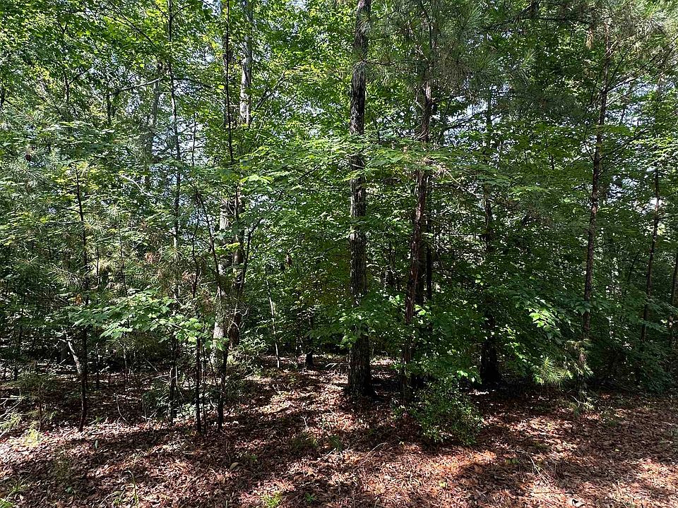 1st image of Old Buncombe Rd