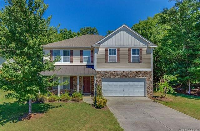 1st image of 14404 Waterlyn Dr #60