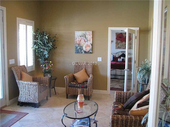 3rd image of 7116 Rancho De Taos Ct
