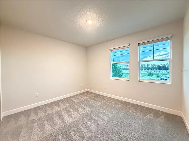 201 Station Ln — Photo 19
