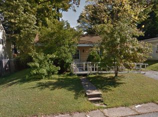 425 Carver Dr, Wilmington, DE 19801