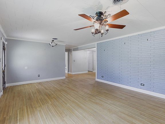 5th image of 3341 Kirkpatrick Dr