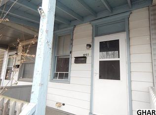 1951 Rudy Rd, Harrisburg, PA 17104