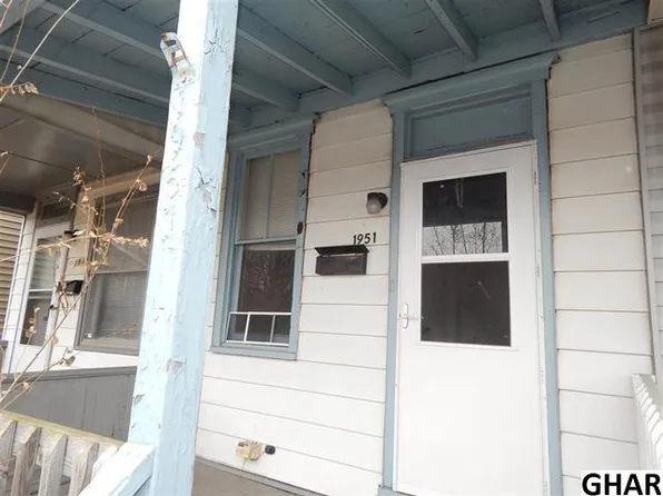 1951 Rudy Rd, Harrisburg, PA 17104