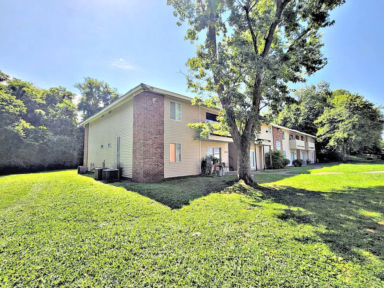 4205 Patton Rd SW — Photo 17