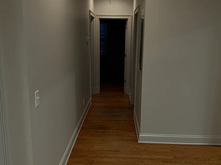 138 Florence St SW #3 — Photo 6