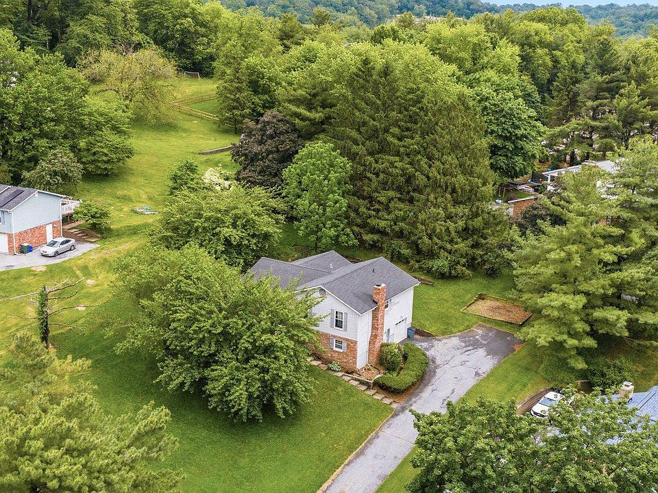 1st image of 1169 Long Valley Rd