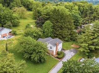 1169 Long Valley Rd, Westminster, MD 21158