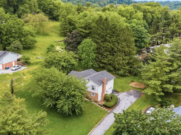 1169 Long Valley Rd, Westminster, MD 21158