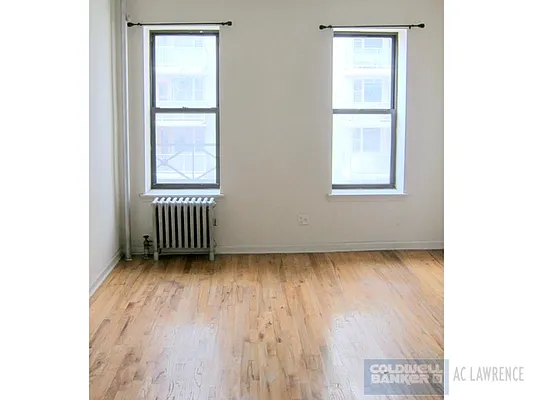 Rented by Aclawrence | media 5