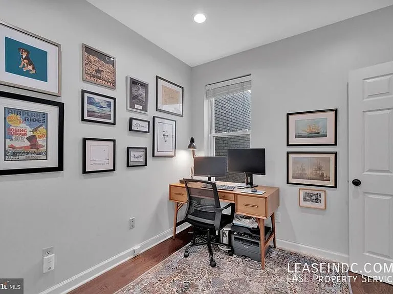 1241 I St NE — Photo 28