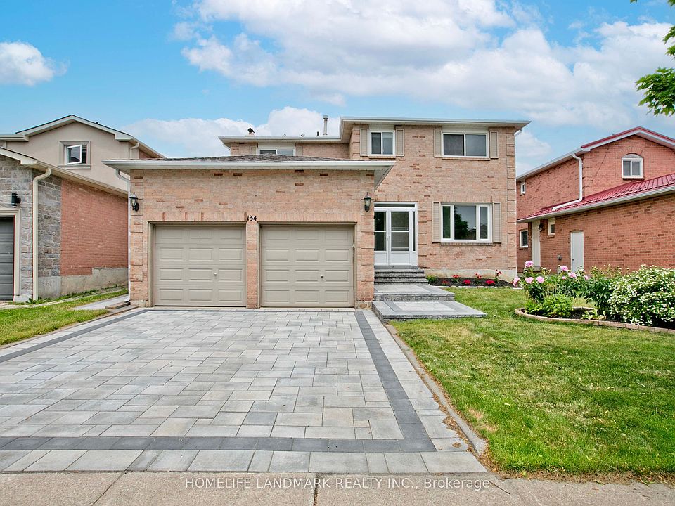 1st image of 134 Cooperage Cres