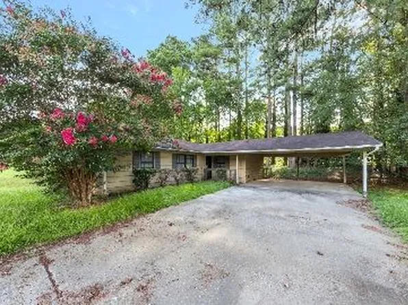 5835 Bearing Way, Atlanta, GA 30349