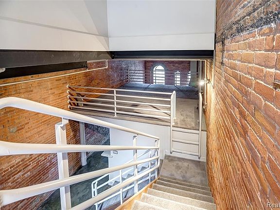 5th image of 6533 E Jefferson Ave APT 110
