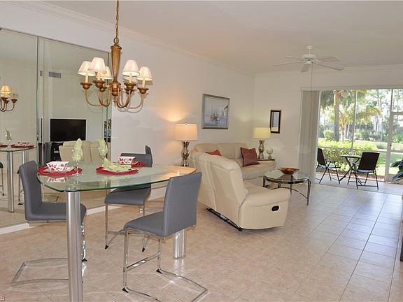 4th image of 10225 Bismark Palm Way APT 1615