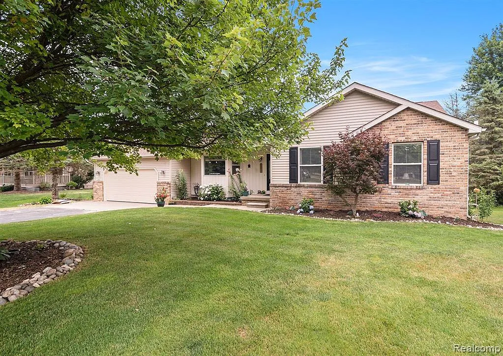 10193 Heather Ridge Ct photo 1