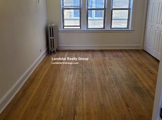 5529 W Irving Park Rd APT 108, Chicago, IL 60641