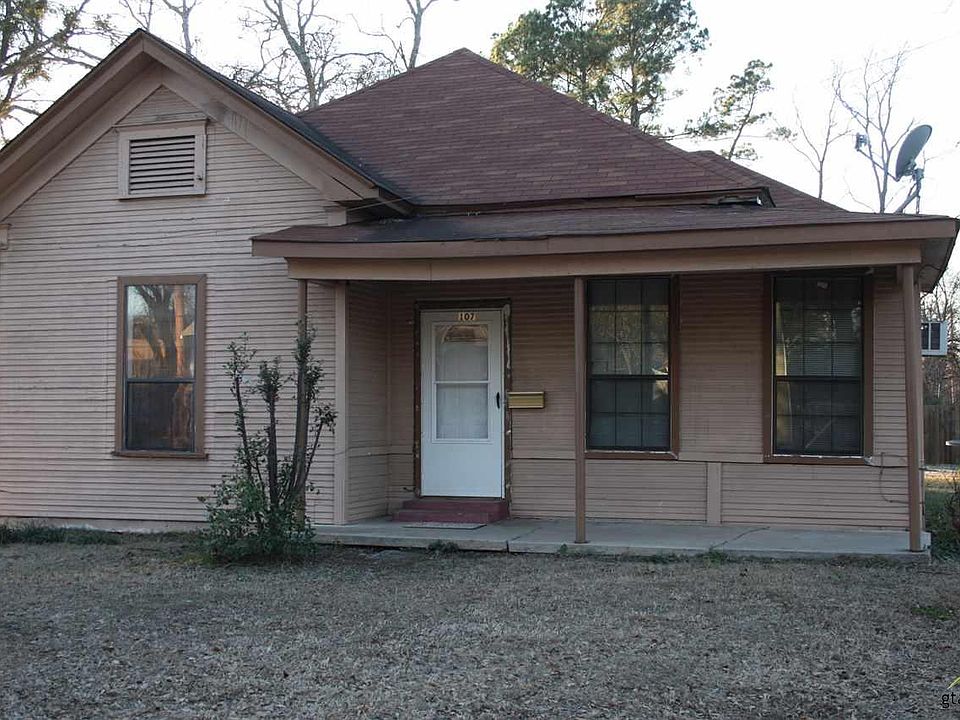1st image of 107 N Church Ave