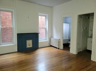 2136 5th Ave APT 4, Troy, NY 12180