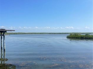 2718 Ridgeway Blvd, New Orleans, LA 70129