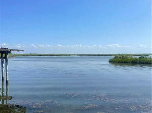 2718 Ridgeway Blvd, New Orleans, LA 70129