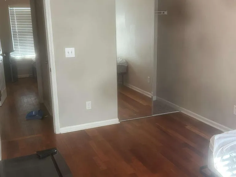 449 Kara Ln — Photo 2