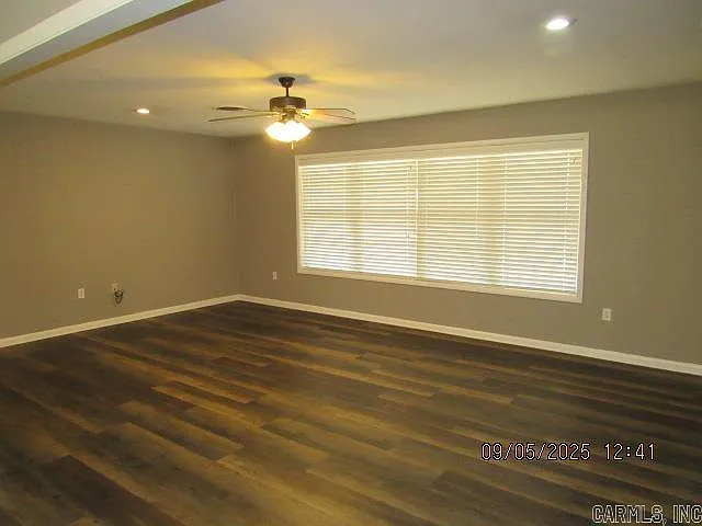 1306 Bellemeade Dr — Photo 6