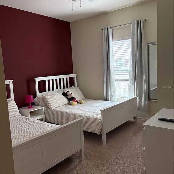 9004 Shine Dr #9004 — Photo 17