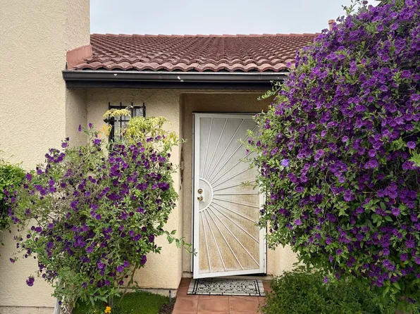 446 S Oak Park Boulevard, Grover Beach, CA 93433