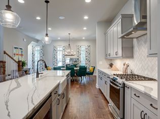 253 Franklin Rd, Atlanta, GA 30342